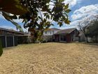 Estate Agents Picture 1