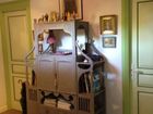 Estate Agents Picture 2
