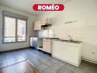 Estate Agents Picture 2