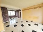 Estate Agents Picture 1