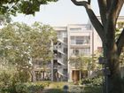 Estate Agents Picture 3
