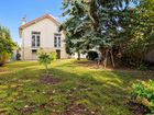 Estate Agents Picture 1