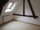 Estate Agents Picture 3