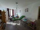 Estate Agents Picture 3