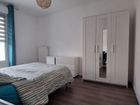 Estate Agents Picture 1