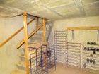 Estate Agents Picture 1