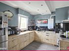Estate Agents Picture 3