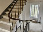 Estate Agents Picture 1