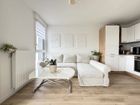 Estate Agents Picture 2
