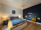 Estate Agents Picture 1