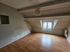 Estate Agents Picture 2
