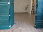 Estate Agents Picture 3