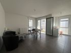 Estate Agents Picture 3
