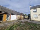 Estate Agents Picture 3