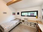 Estate Agents Picture 3