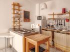 Estate Agents Picture 1