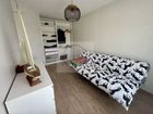 Estate Agents Picture 2