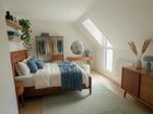 Estate Agents Picture 2