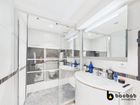 Estate Agents Picture 2