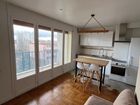 Estate Agents Picture 2