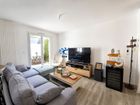 Estate Agents Picture 3