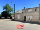 Estate Agents Picture 3