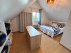 Estate Agents Picture 1