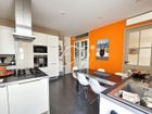 Estate Agents Picture 1