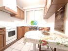 Estate Agents Picture 2