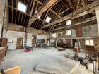 Estate Agents Picture 1