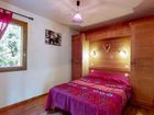 Estate Agents Picture 3