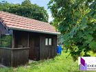 Estate Agents Picture 2