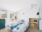 Estate Agents Picture 1
