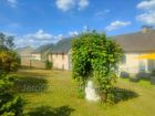Estate Agents Picture 1