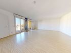 Estate Agents Picture 3