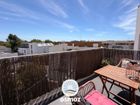 Estate Agents Picture 1