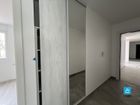 Estate Agents Picture 1