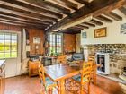 Estate Agents Picture 1