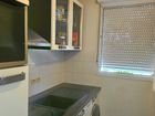 Estate Agents Picture 3
