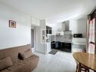 Estate Agents Picture 2