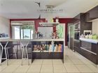 Estate Agents Picture 2