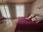 Estate Agents Picture 1
