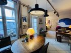 Estate Agents Picture 2