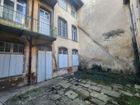 Estate Agents Picture 1