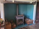 Estate Agents Picture 1