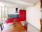 Estate Agents Picture 3