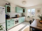 Estate Agents Picture 2
