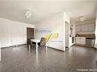 Estate Agents Picture 3