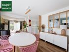 Estate Agents Picture 2