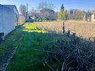 Estate Agents Picture 3